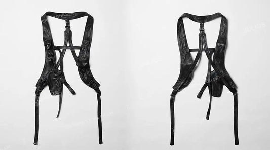 JULIUS-24SS-859VEM2-Sizefree-EY-20231019