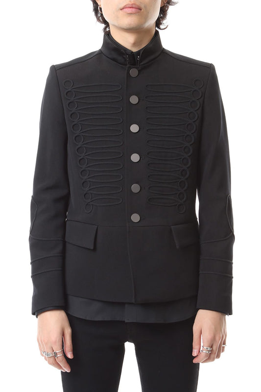 Napoleon jacket