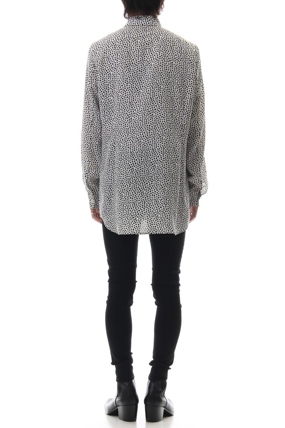 EX Fit Denim Leggings Denim Pants