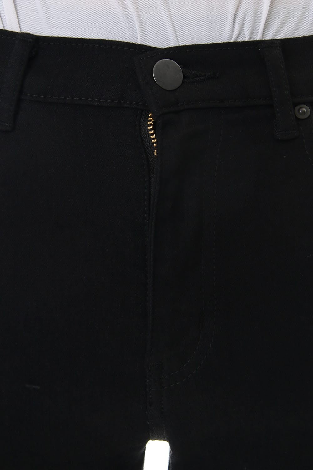 EX Fit Denim Leggings Denim Pants