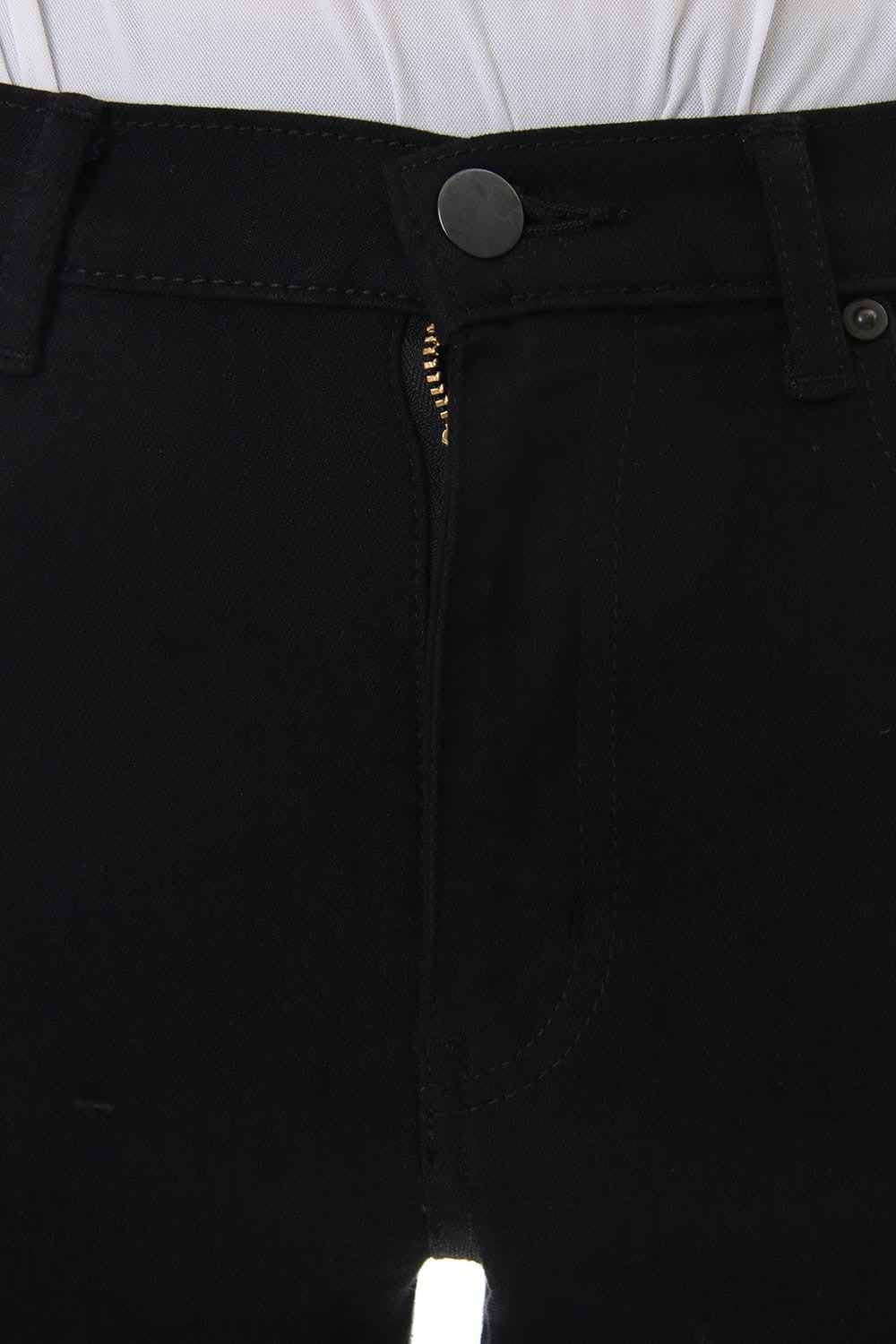 EX Fit Denim Leggings Pants