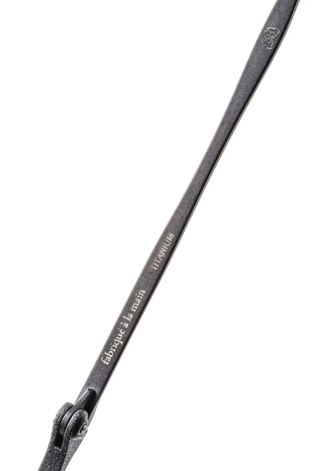 RG1009TI / Vintage Bronze × Brown Gradient