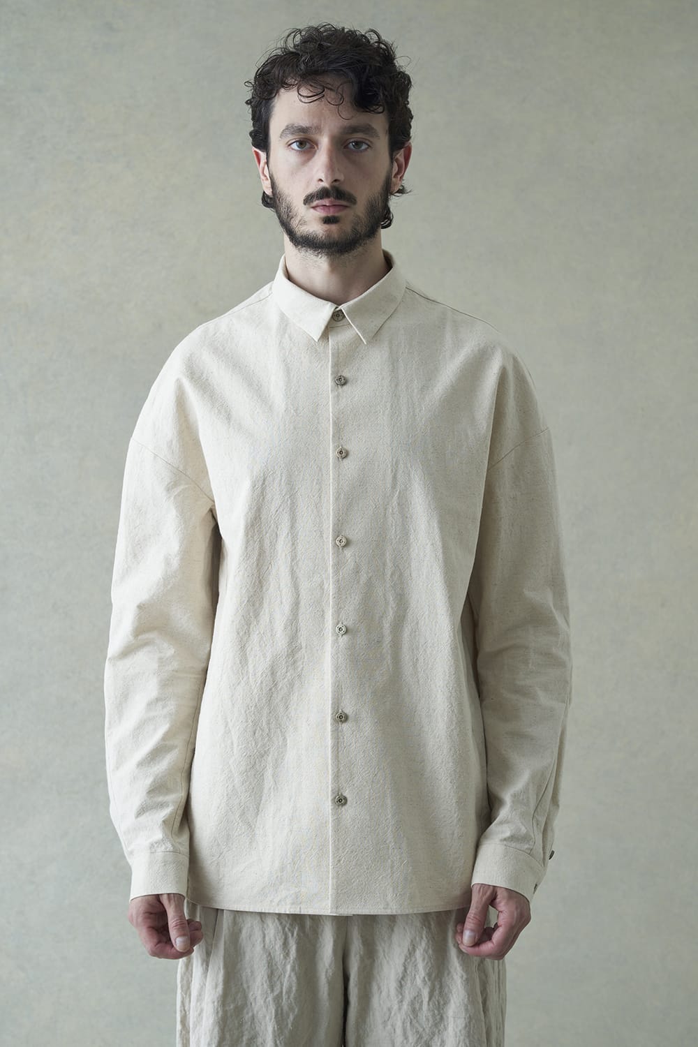 DEVOA-24SS-4items-30%-TK