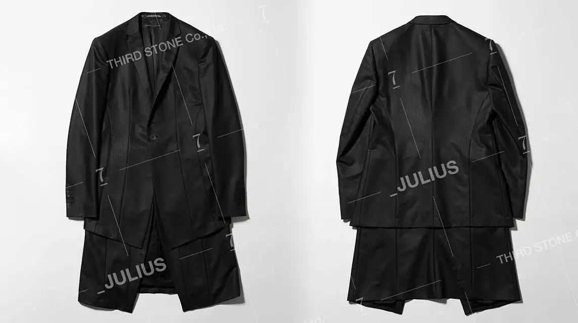 JULIUS-23AW-6items-70%-3000012304-SC-20230930
