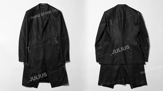 julius-23aw-839jam1-s-black-size1-100%-1000021686-er-20240204