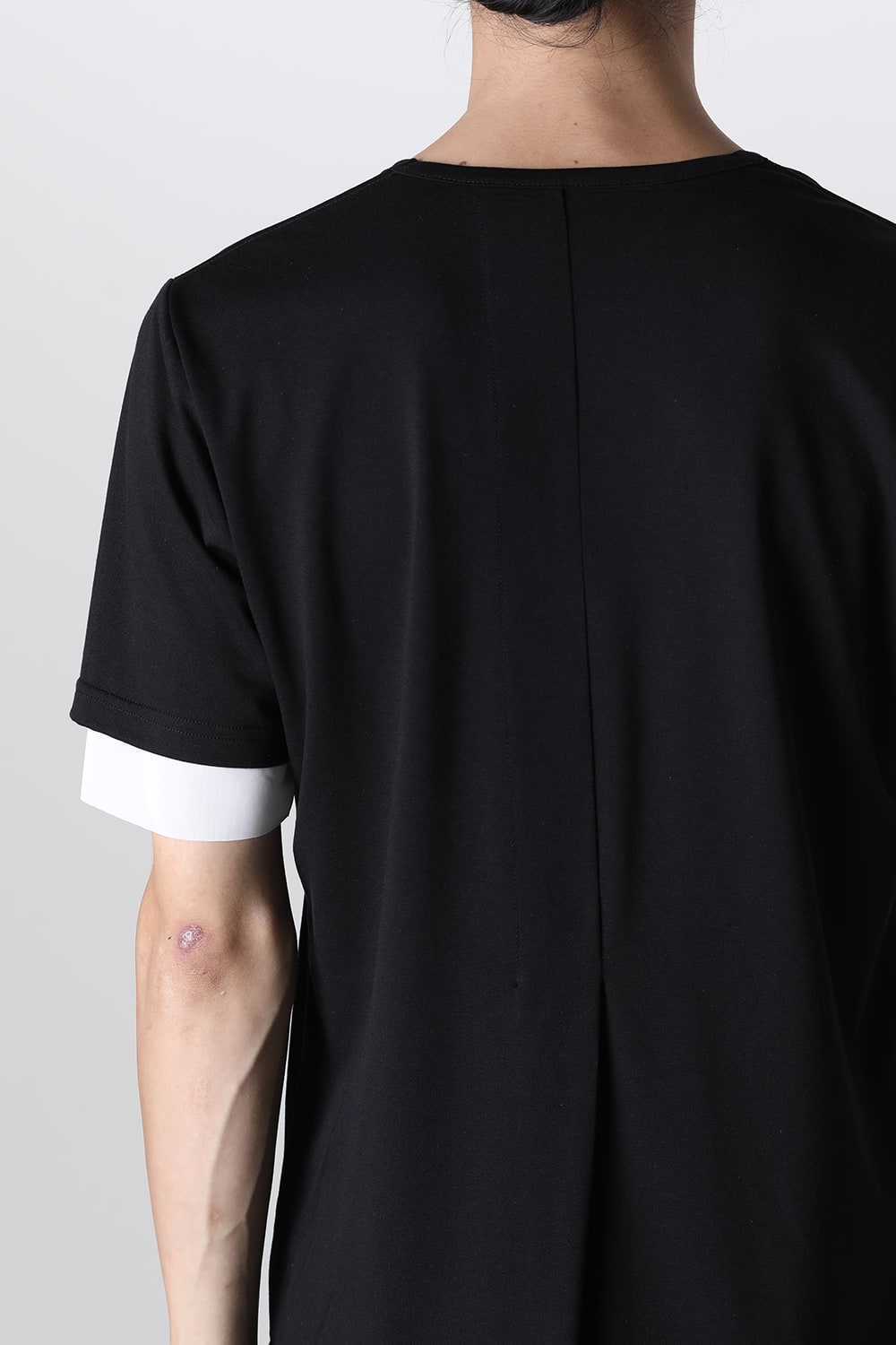 Layered T-Shirt