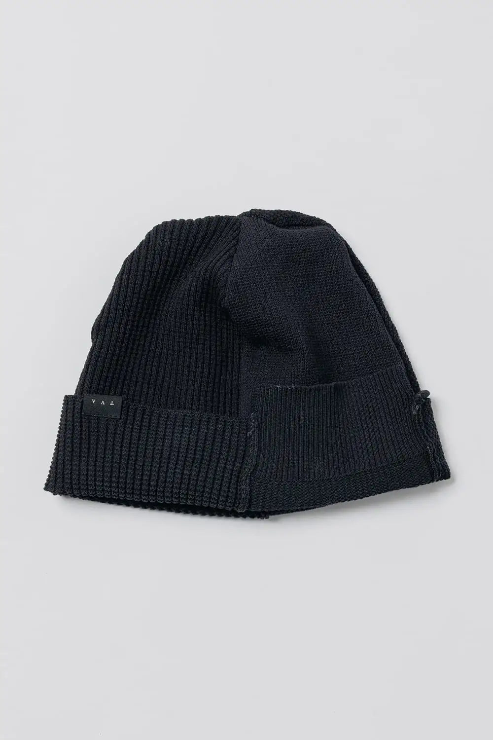 Cotton Beanie