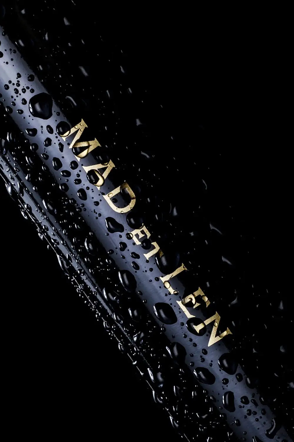 Red Musc - 50ml  Perfume (Eau de Parfum)