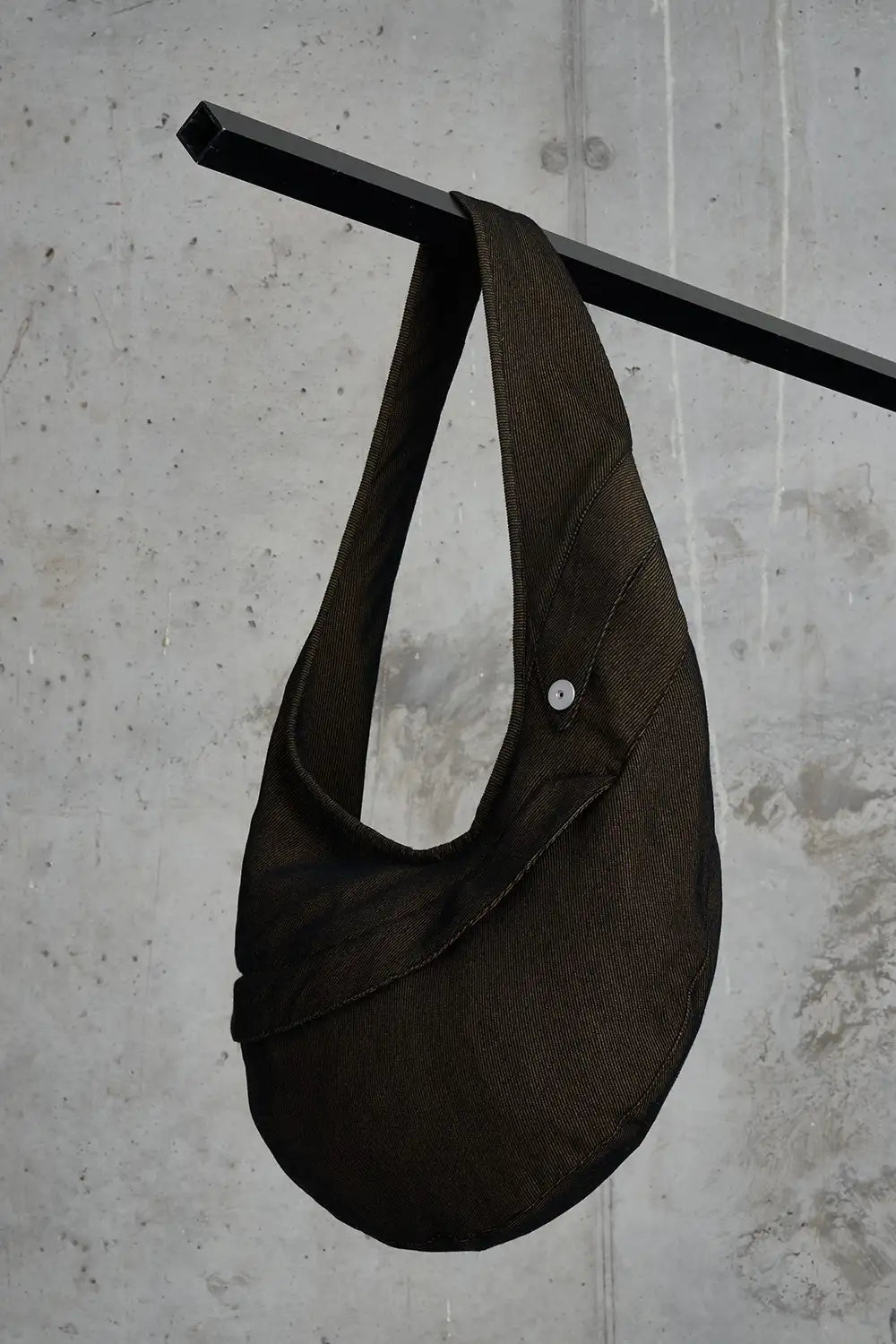 ミディ リディア バッグ