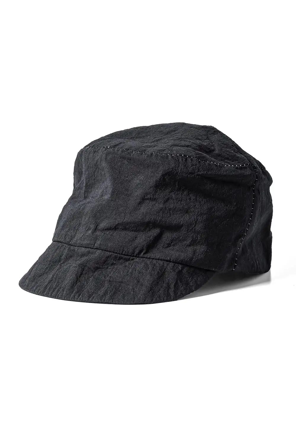 Field Cap