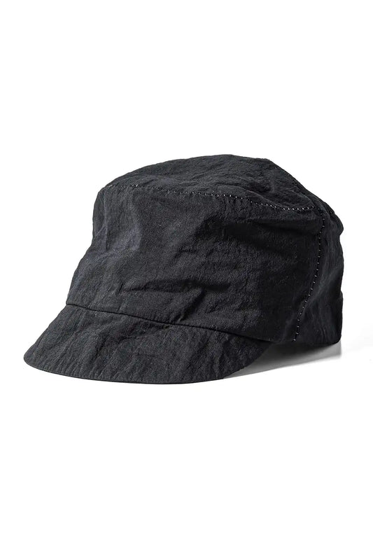 Field Cap