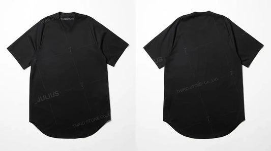 JULIUS-24PS-2items-70%-3000012911-20231118-MC