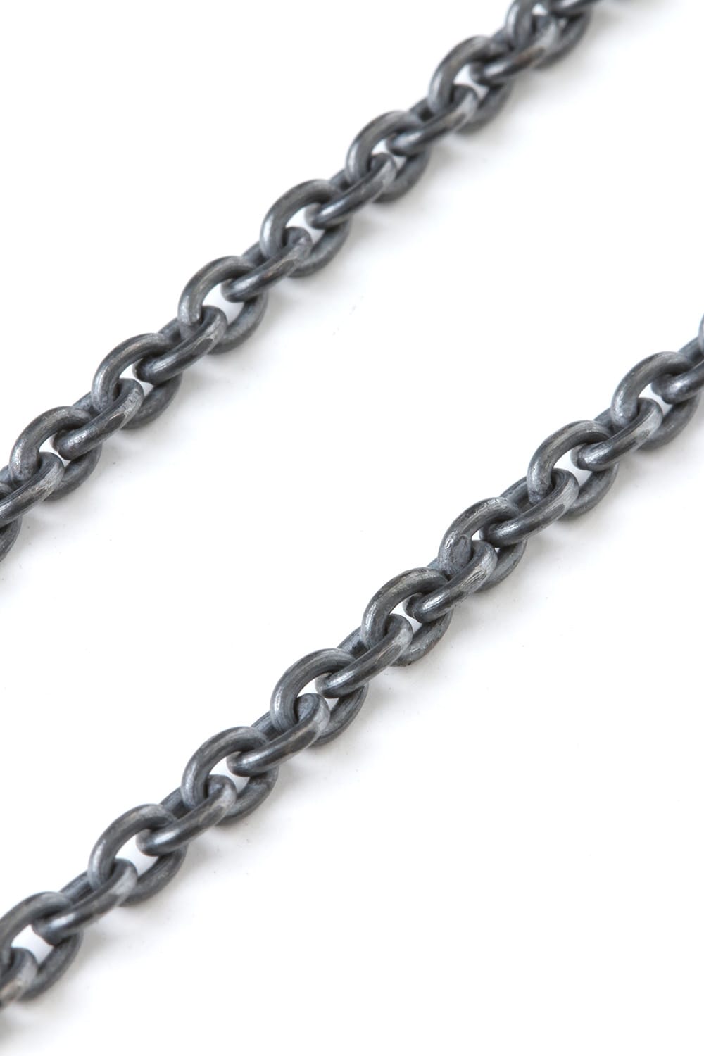 Mini Plus Necklace (KA10KW)