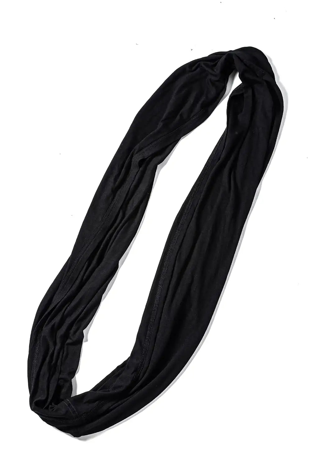 Rayon Silk Jersey Stole