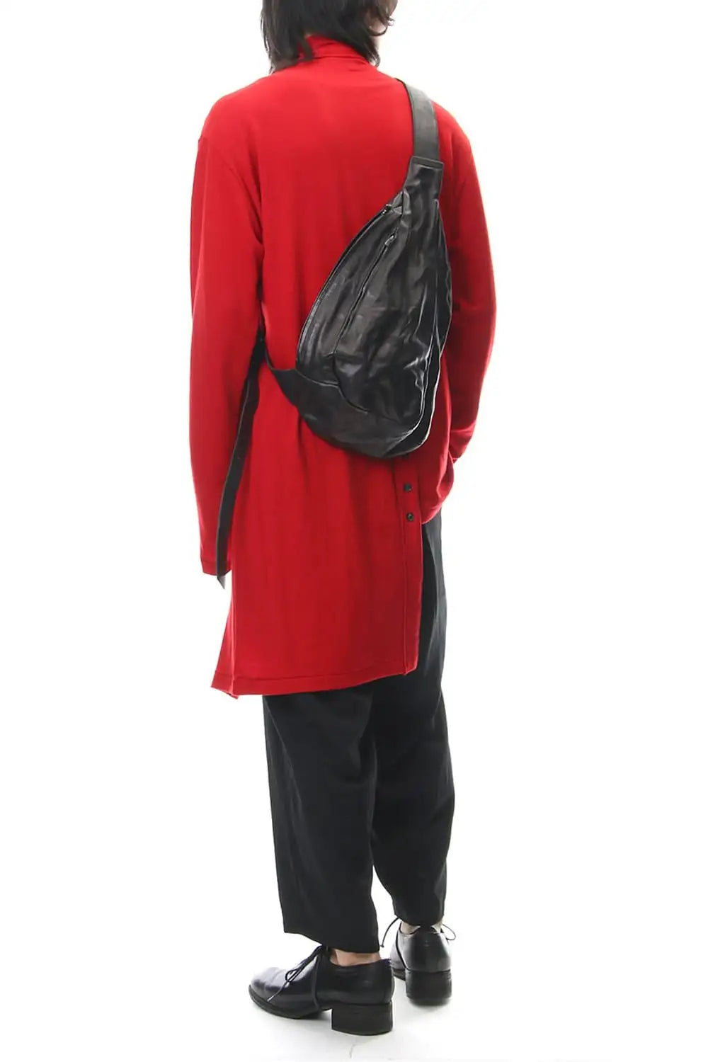 D.HYGEN-24SS-2items-30%-io-08-013-large-Black-SizeFree-100%-DS-20231001