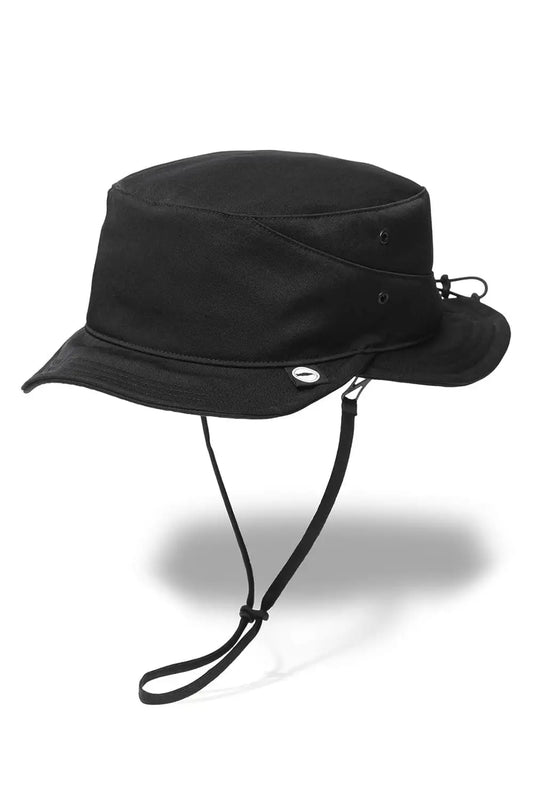 Field Hat