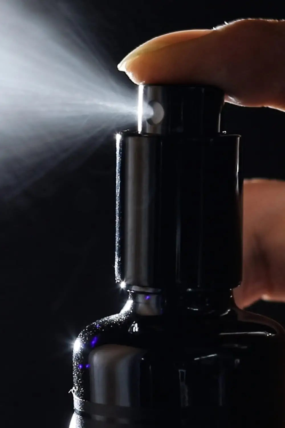 Red Musc - 50ml  Perfume (Eau de Parfum)