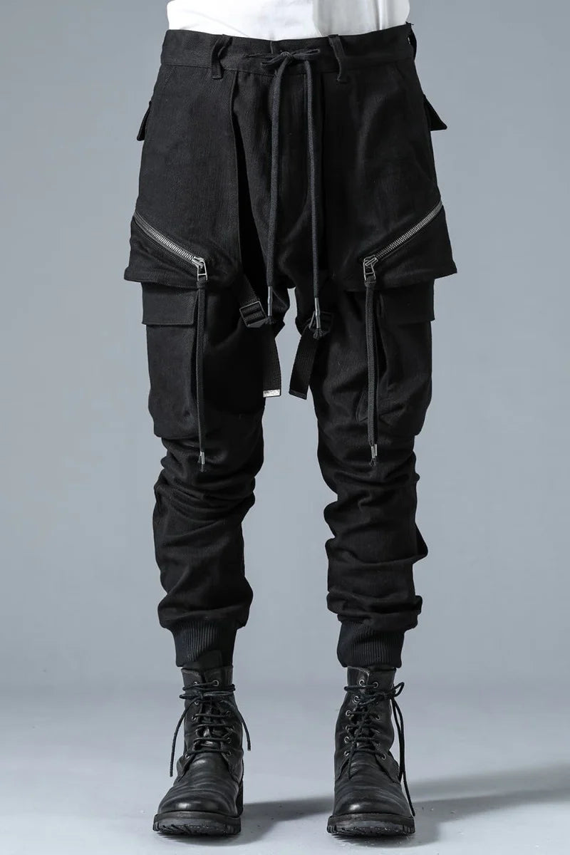 DHYGEN-23-24AW-2items-70%-#3000013270-JF-20230810