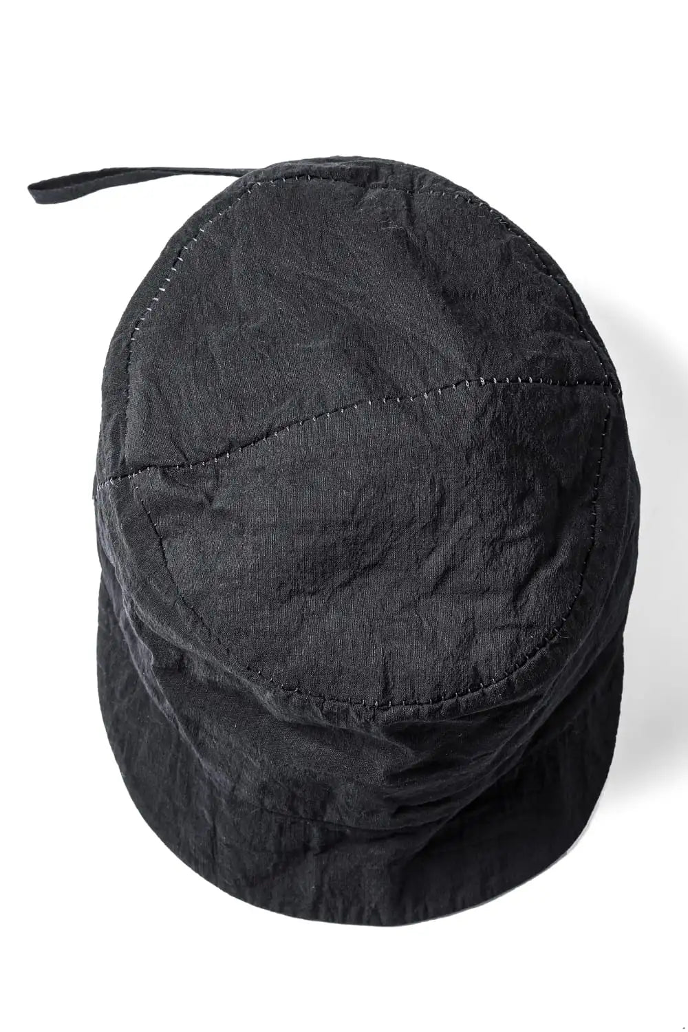 Field Cap