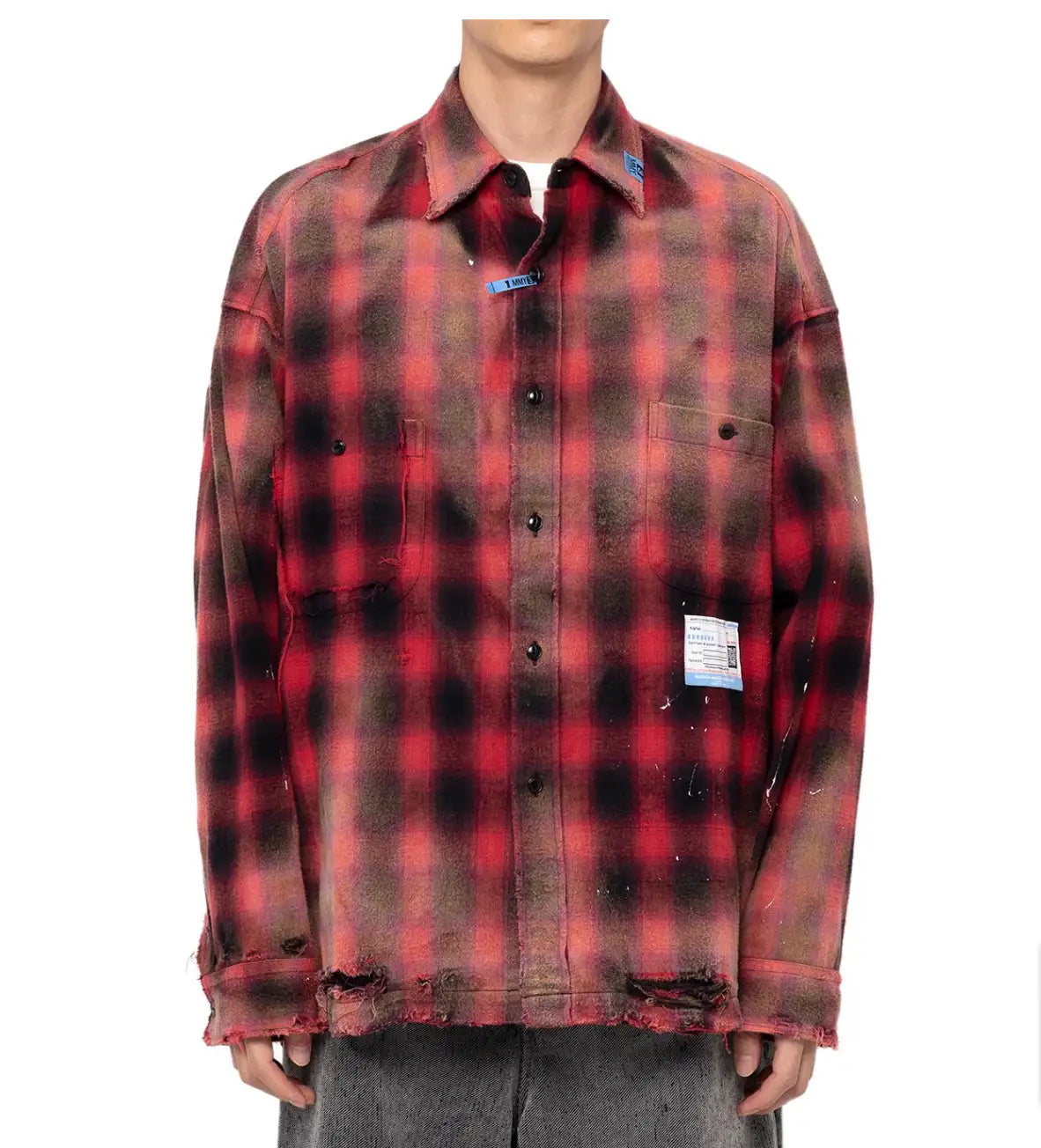 MMY-23-24AW-A11SH075-RED-size50-100%-AV-20231020