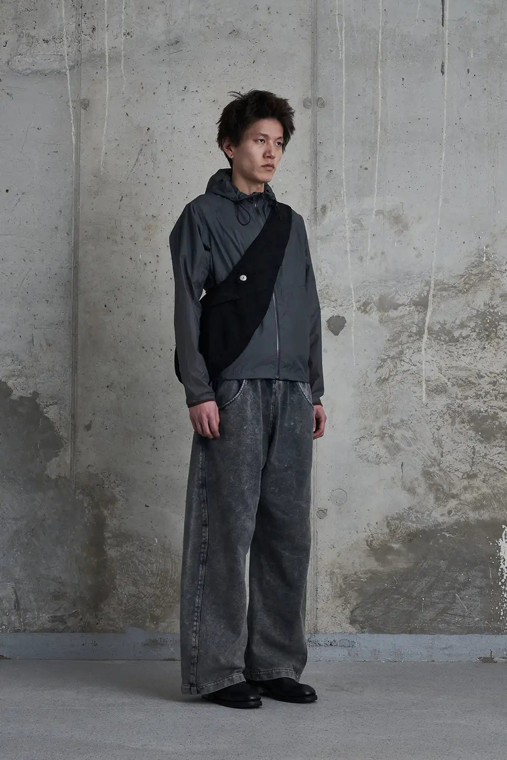 ミディ リディア バッグ