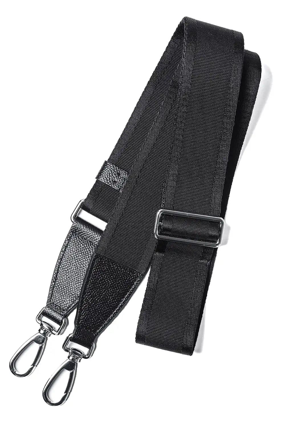 Glam Slam Sport Flat Pocket