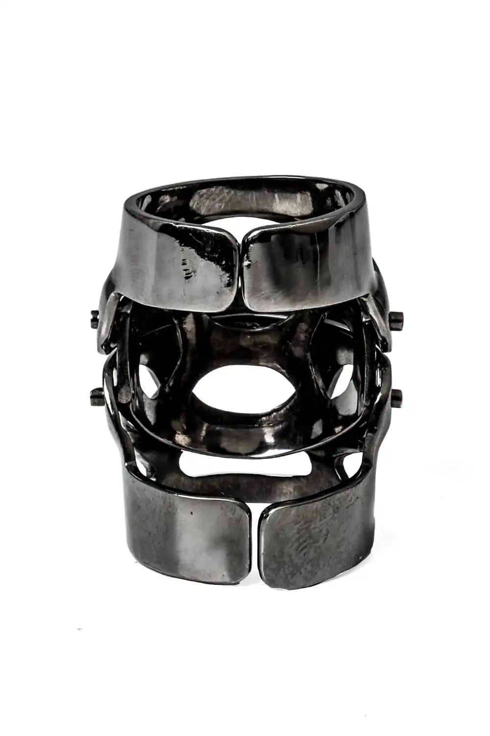 fangophilia × JULIUS Inner Joint Ring