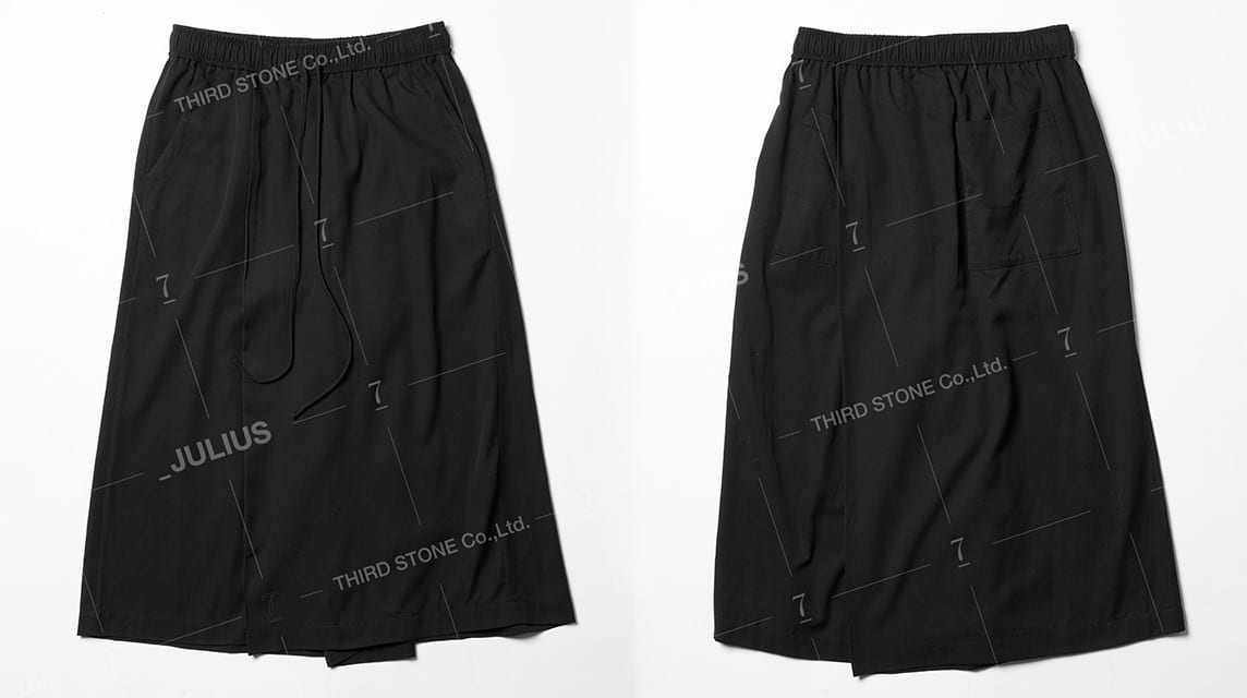 JULIUS-24SS-5items-2834-1121-70%-AC-20240316