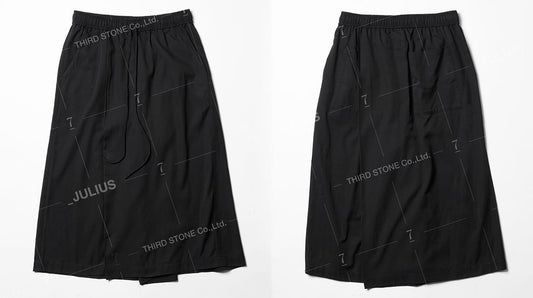 JULIUS-24SS-5items-2834-1121-70%-AC-20240316