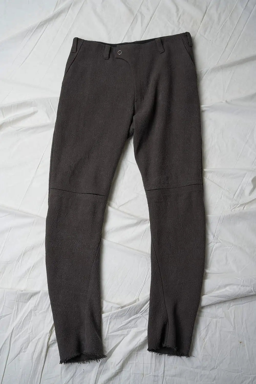 DEVOA-24-25AW-3items-30%-DS-20240210