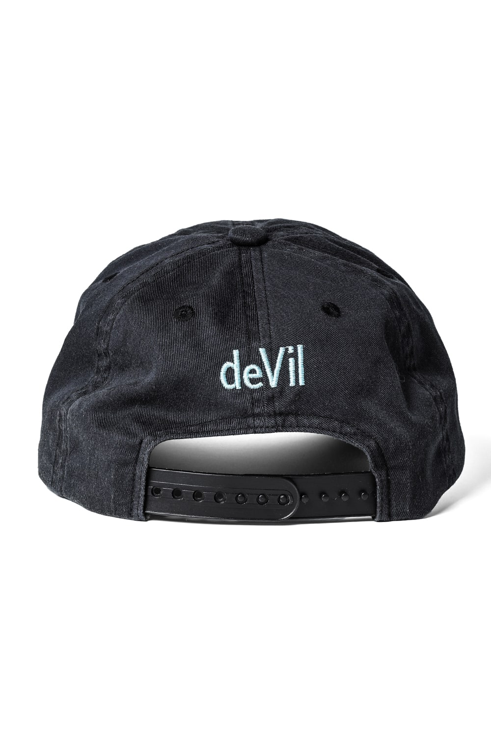 DEVIL Cap