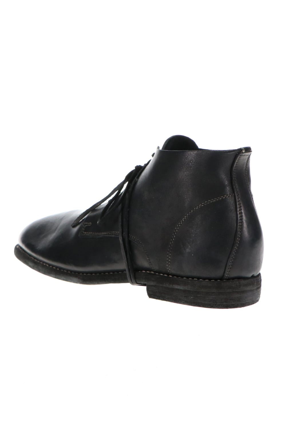 994 - Classic Ankle Boots