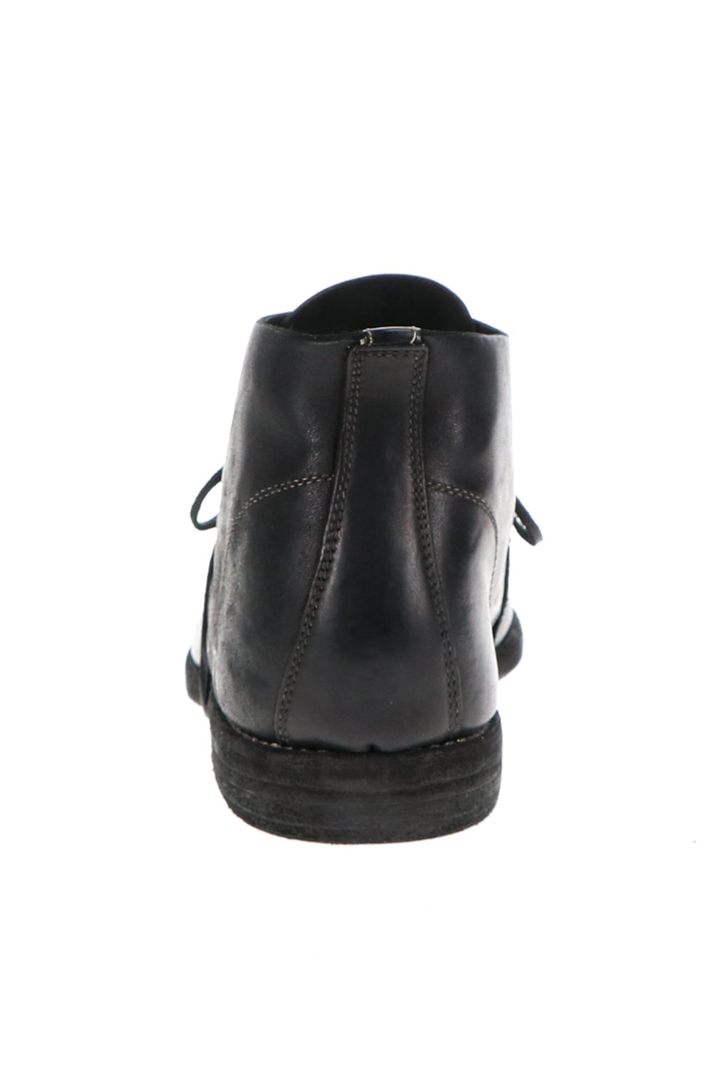 994 - Classic Ankle Boots