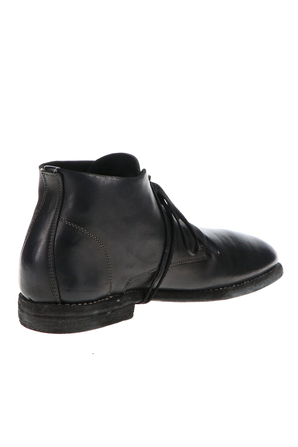 994 - Classic Ankle Boots