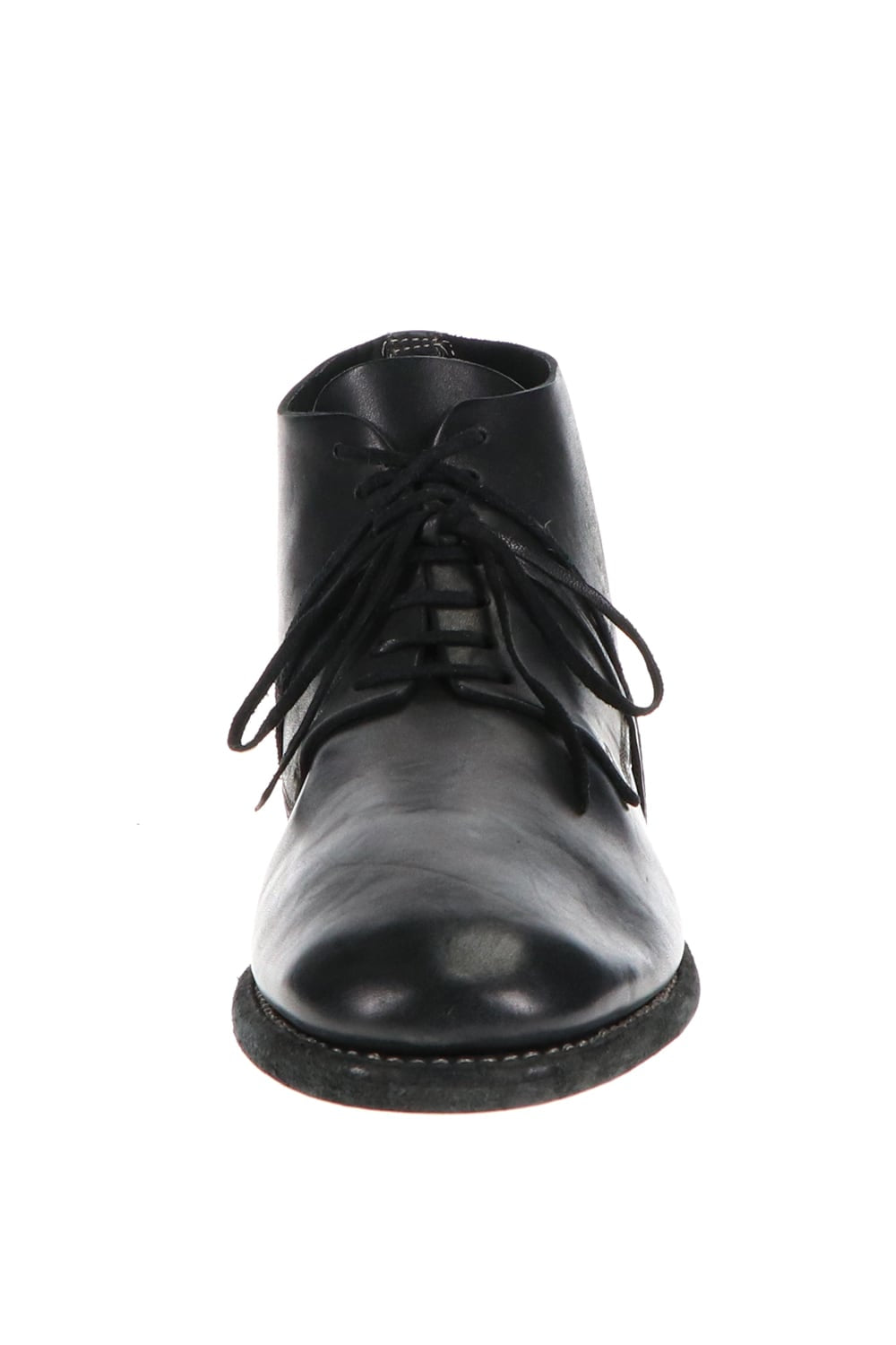 994 - Classic Ankle Boots