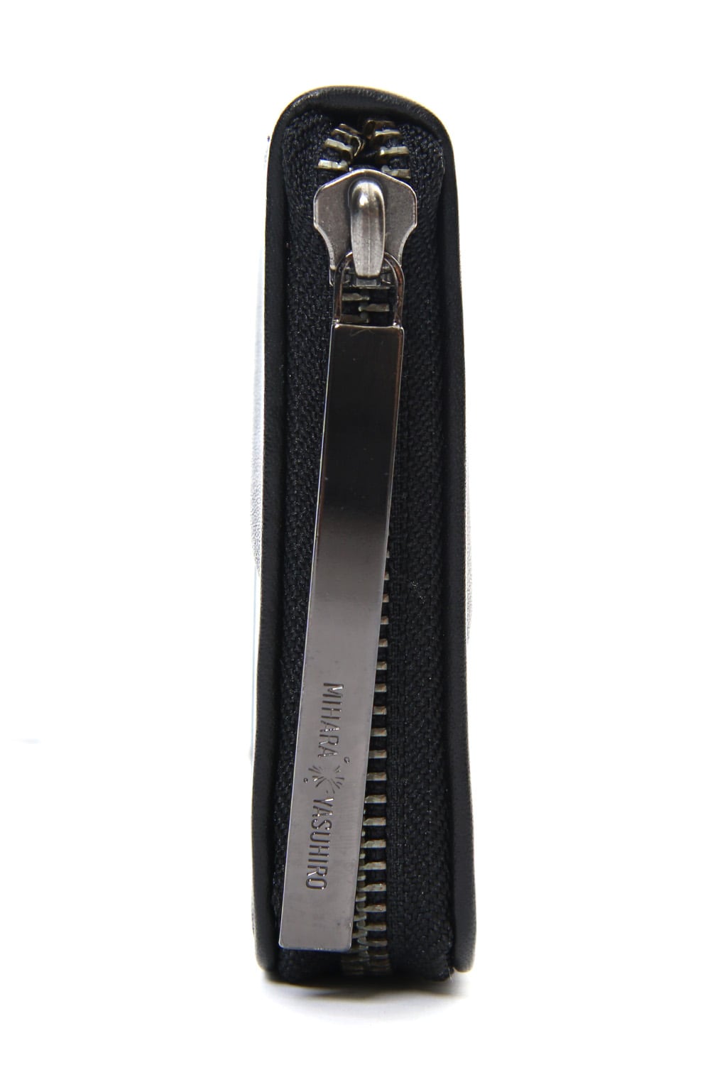 SD Invisible Long Wallet