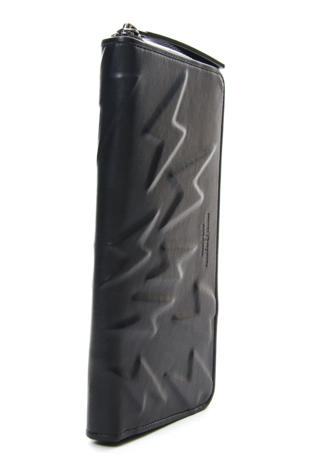 SD Invisible Long Wallet
