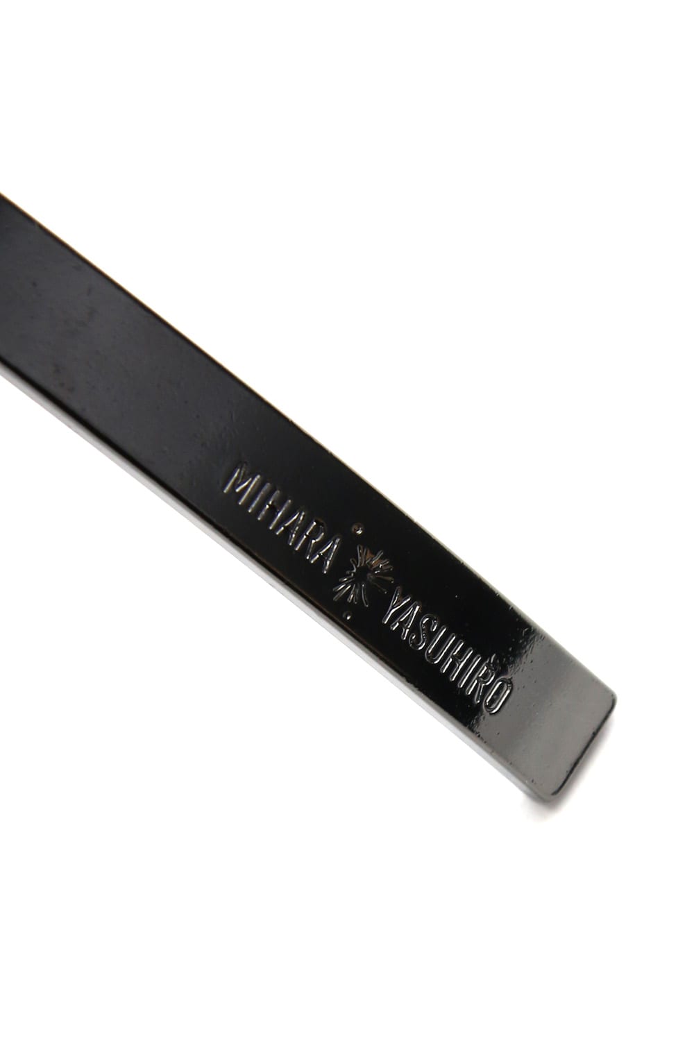 SD Invisible S Wallet Navy