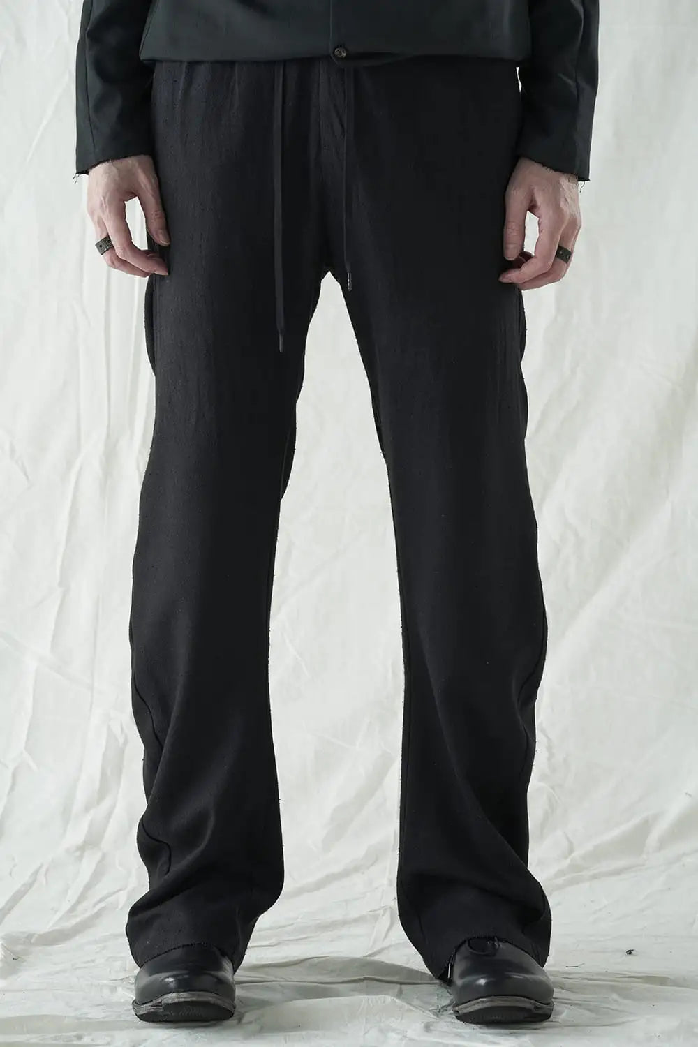 DEVOA-23-24AW-11items-70%-#3000012191-EP-20230922