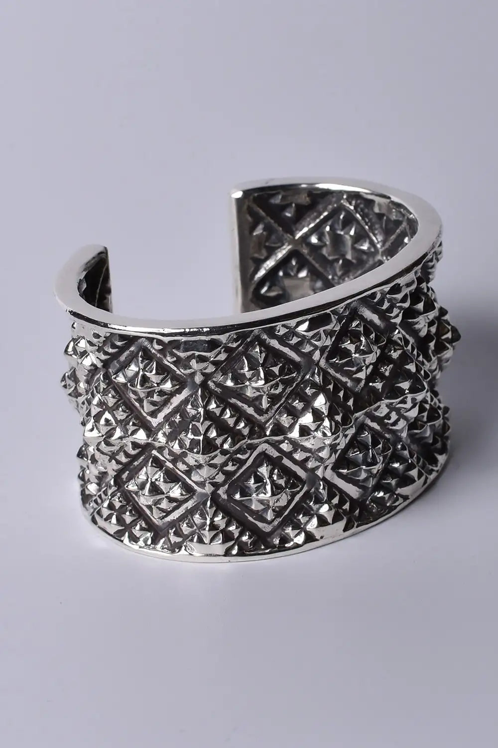 Element of instinct 6 Bangle