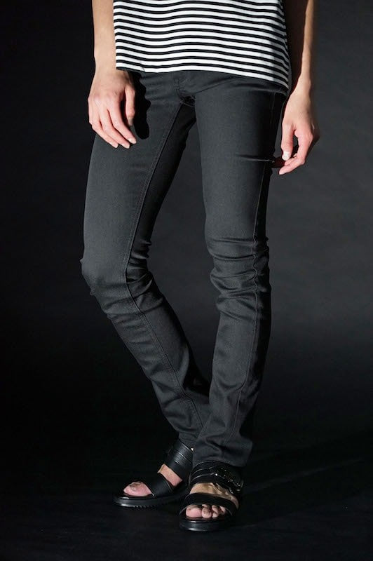 GalaabenD 16S EX Fit Denim One Wash