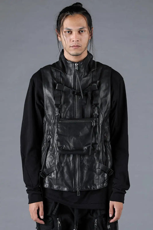 dhygen-2425aw-ST105-0324A-black-size3-30-spm