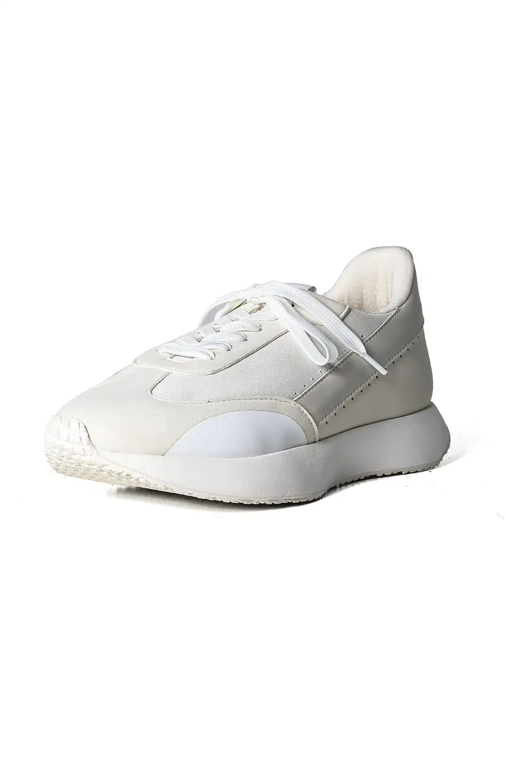 Rip Trainer Two White