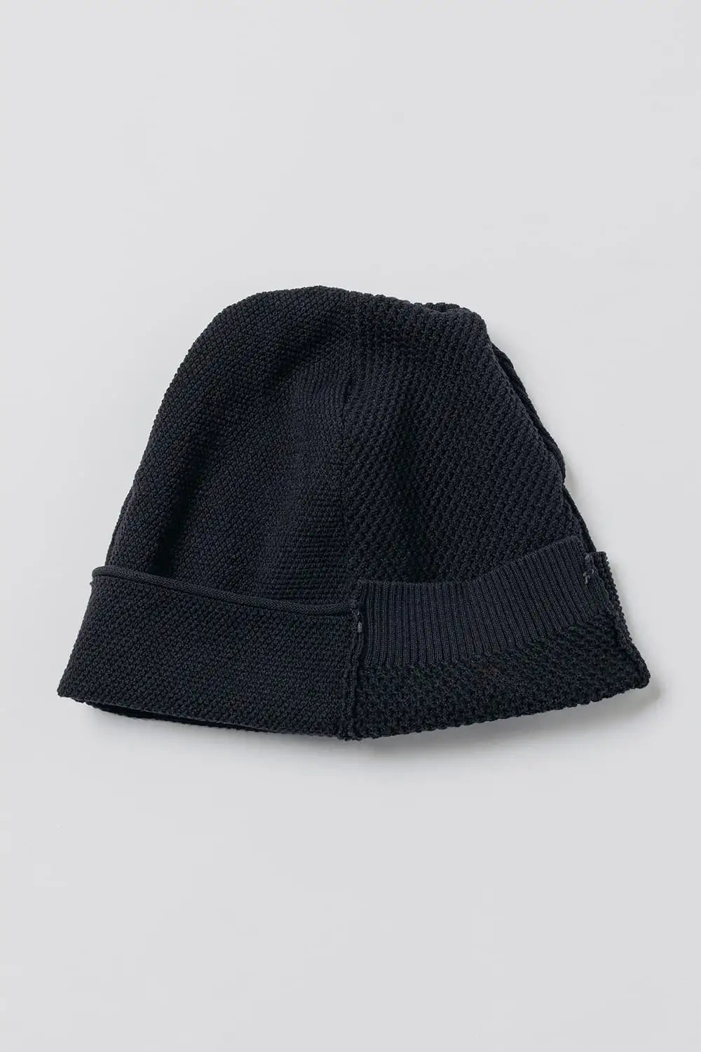 Cotton Beanie