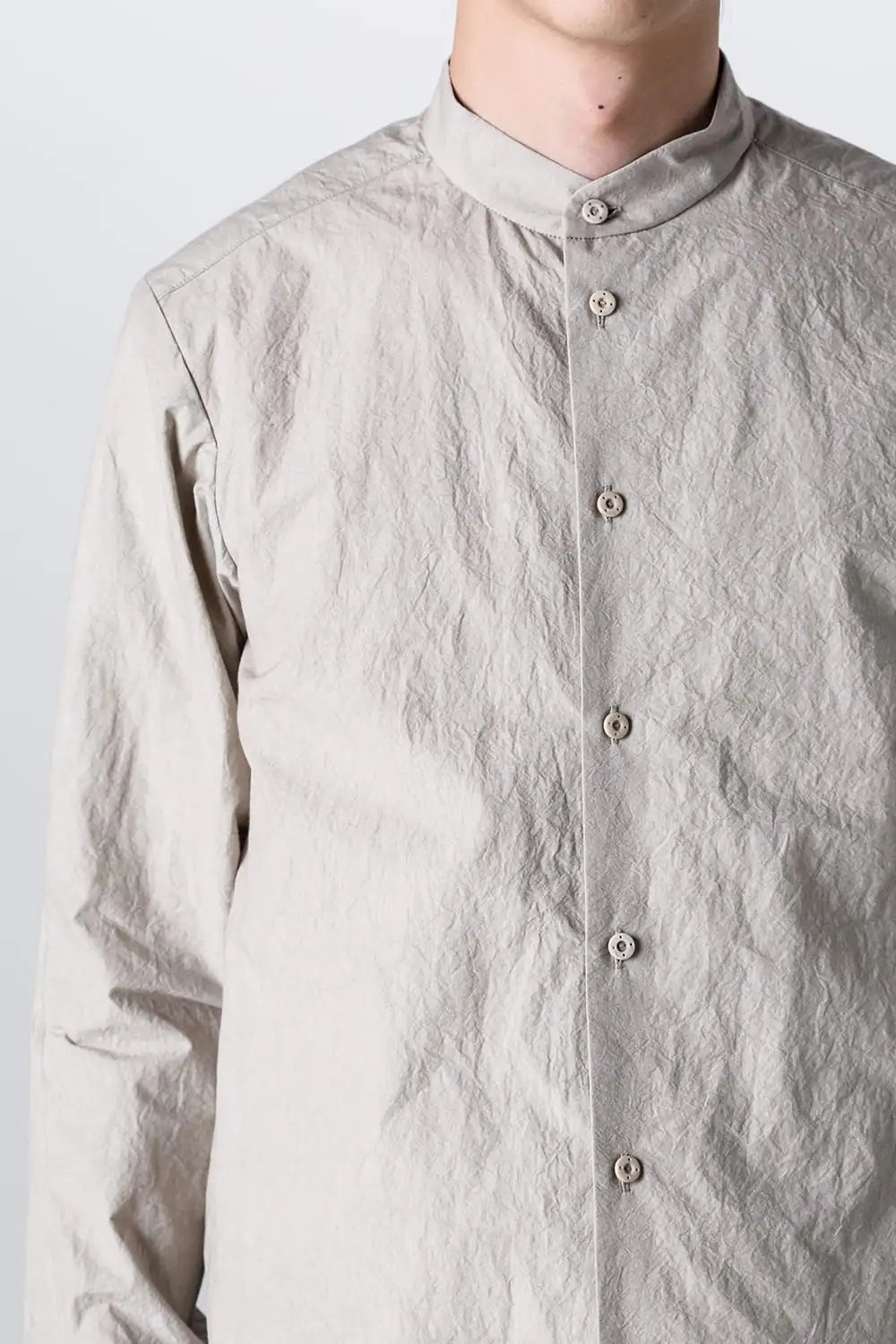 Shirt cotton