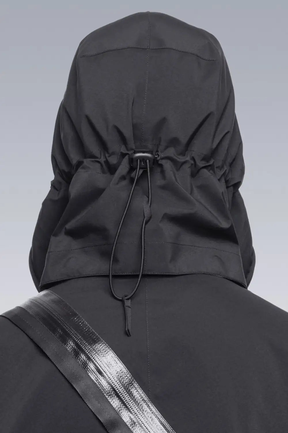 Interops Jacket  3L Gore-Tex Pro