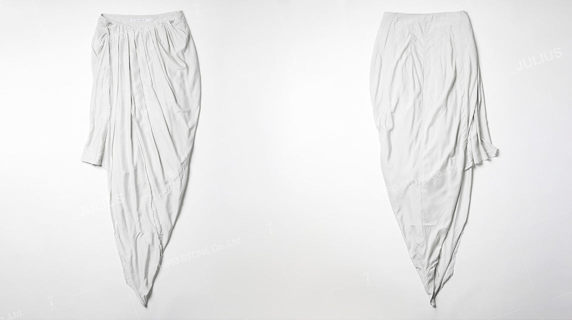 JULIUS-24SS-3items-30%-LT-20230731