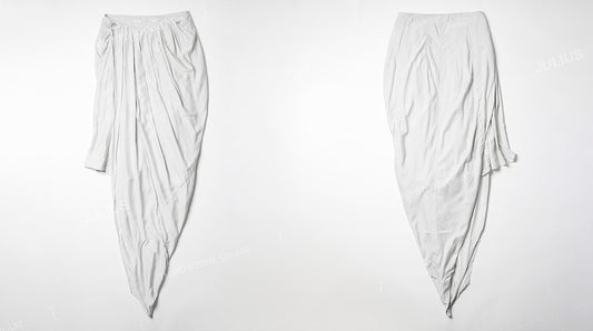 JULIUS-24SS-3items-30%-LT-20230731