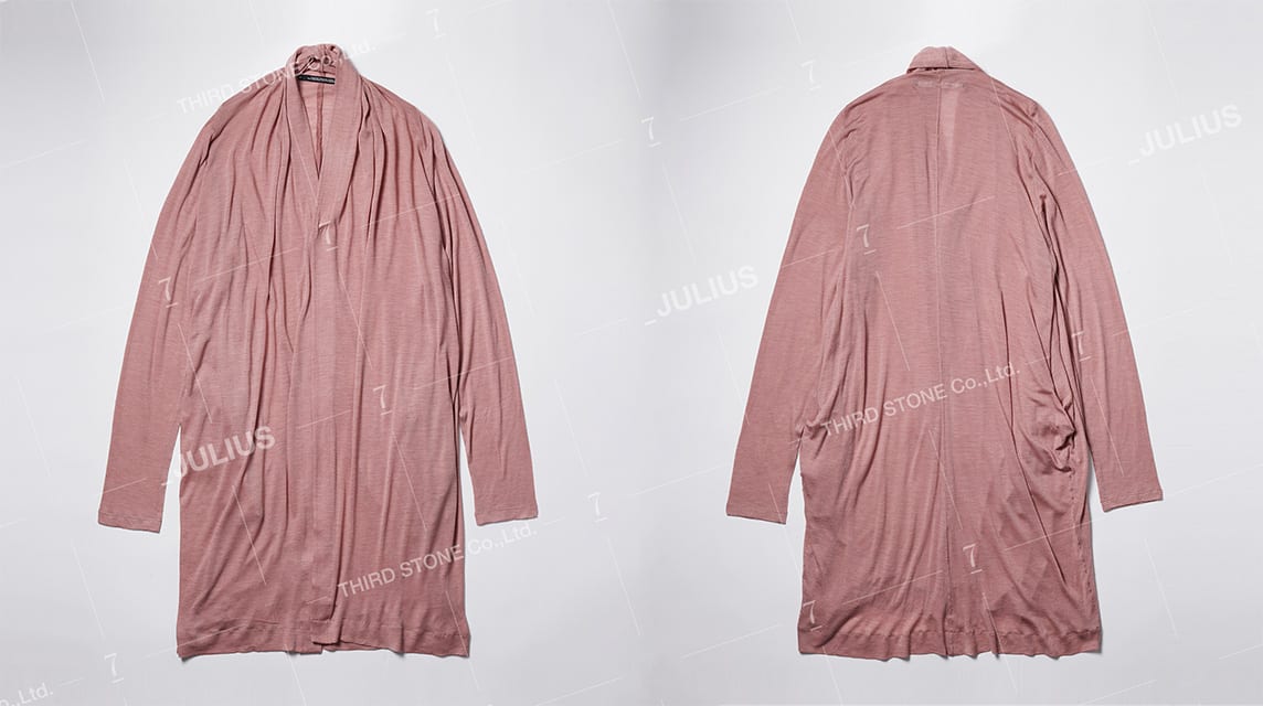 JULIUS-2items-70%-3000012279-20230813-JR