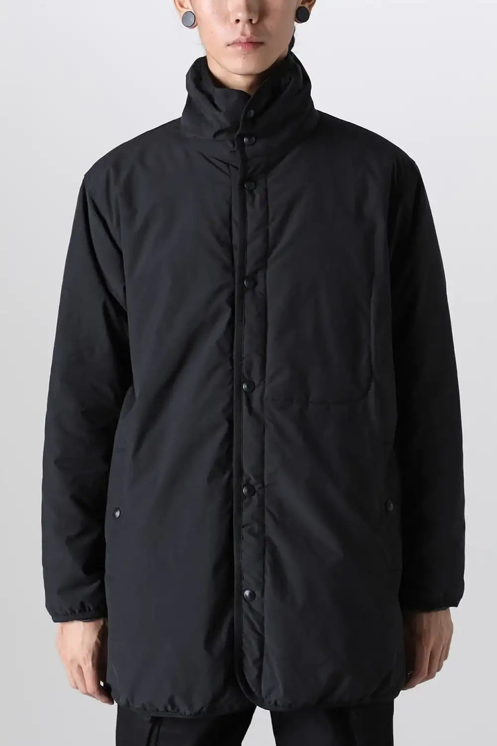 ripvanwinkle-2023aw-6items-1000021363--NT-20230926